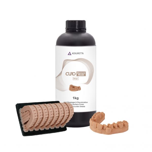Curo Beige