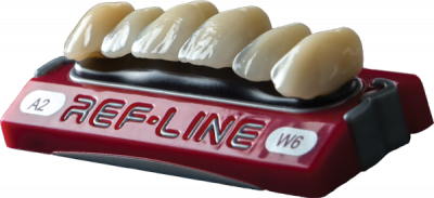 REF-Line