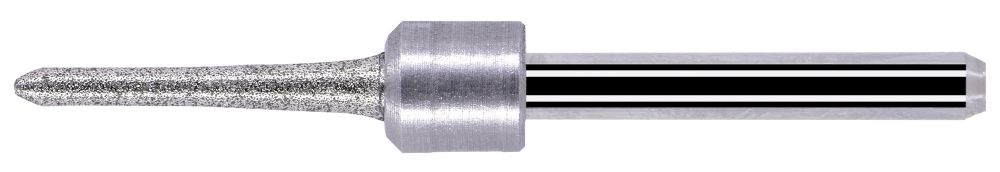 Amann Girrbach HC Diamant