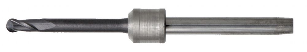 Amann Girrbach® PM STANDARD 2-Schneider