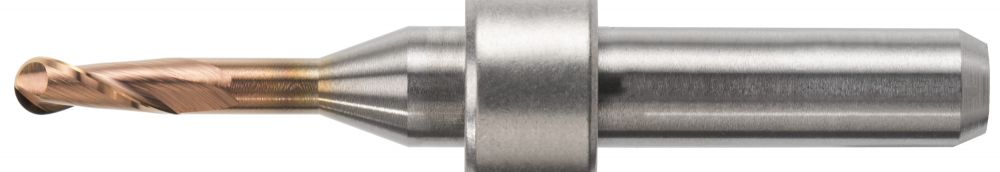 Imes Icore TC Gold 6mm