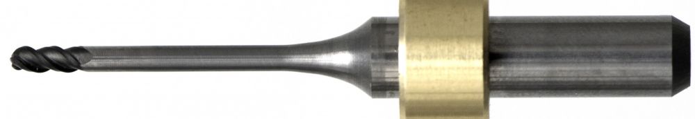 Imes Icore ZR Diamant 6mm