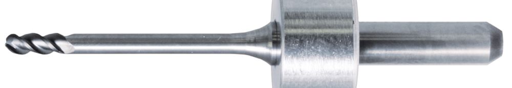Roland ZR Diamant