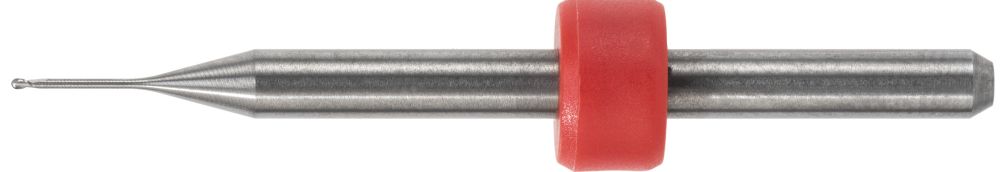 Sirona PM STANDARD