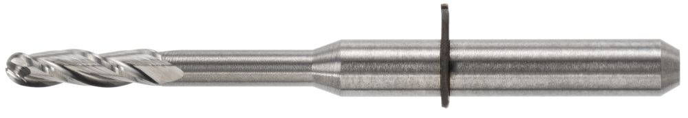 VHF® 3+1 Achs-Systeme PREMIO ZR STANDARD