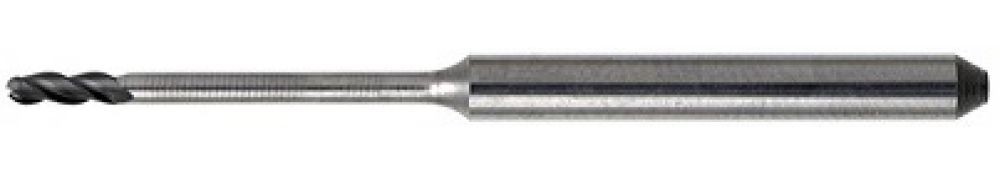 Zirkonzahn® 3+6 mm Ø PREMIO ZR DIAMAND