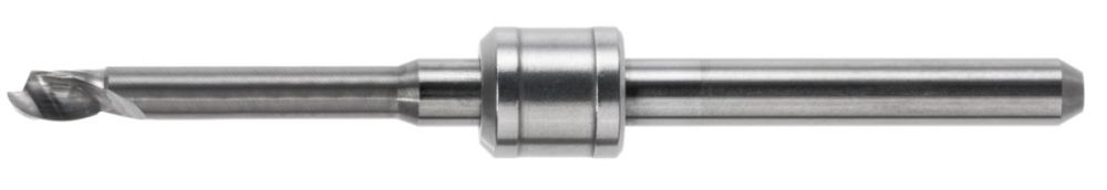 Amann Girrbach® PM STANDARD 1-Schneider