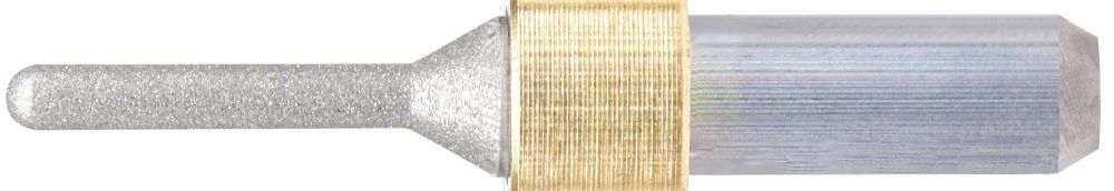 Imes Icore® HC DIAMANT 6mm