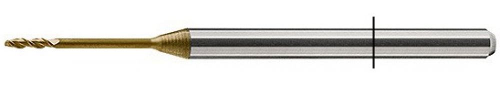 VHF® 3+1 Achs-Systeme PREMIO ZR DIAMANT