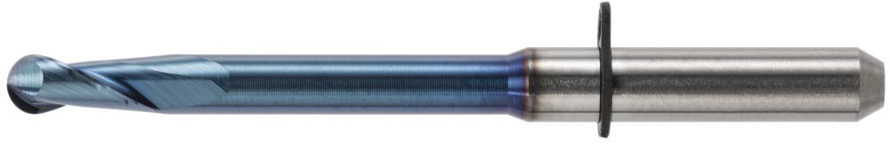 Wieland 5 PREMIO PM Blue 3mm