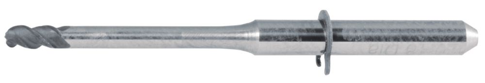 Wieland 5 PREMIO ZR Diamant 3mm