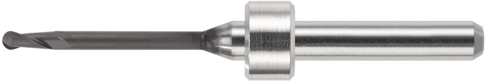 Yena® PREMIO ZR DIAMANT