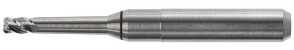 Zirkonzahn® PREMIO TC STANDARD