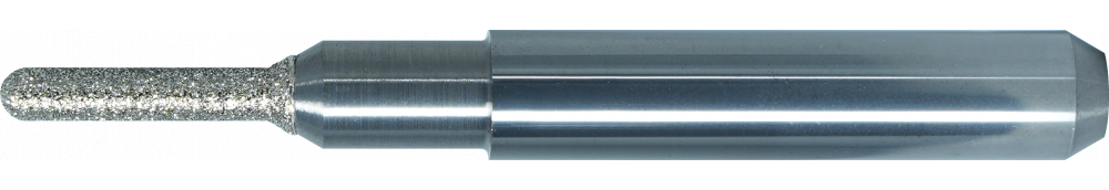 DG-37