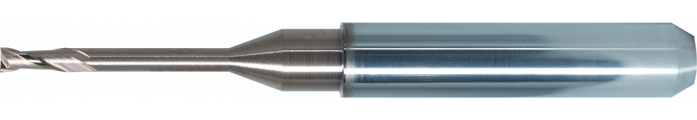 Arum MF-15