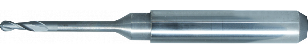 ZB-05
