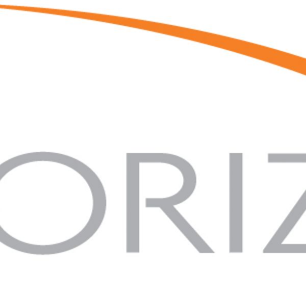 BioHorizons