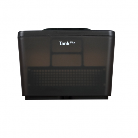 Cleani Tank Plus 1
