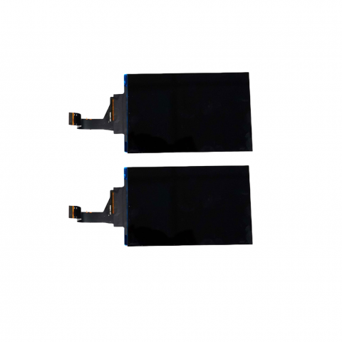 SOL LCD screen 1