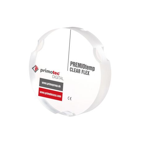 clearflex_800x800
