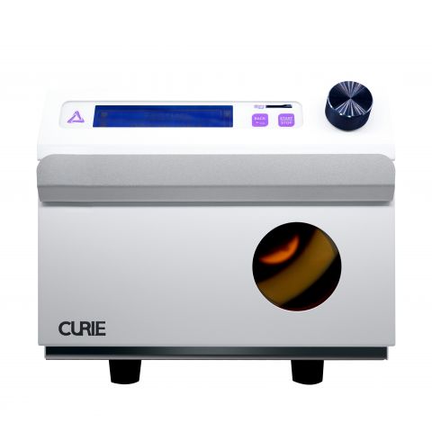Curie Neu