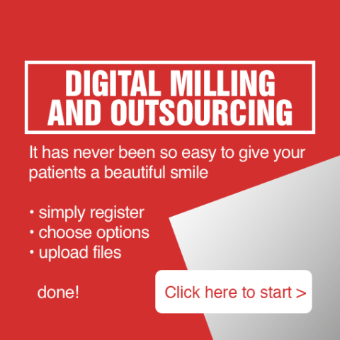 primotecusa - digital milling and outsourcing