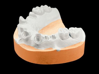 primopoly 