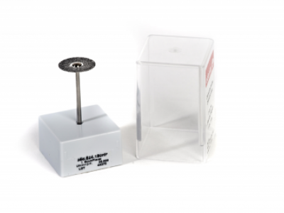 Diamant-Schleifscheibe mx_mx0-0150