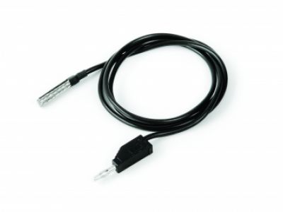Flexcontact mit 100cm Kabel mx0-0210