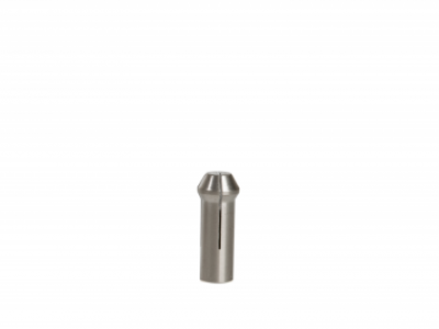 Handstück Spannzange mx0-0520