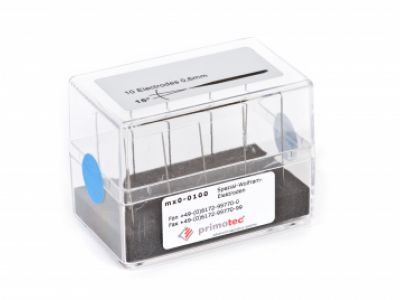 Elektroden - Standard - 10 Stück