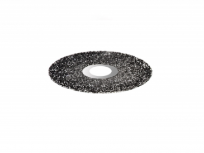 Diamant Schleifscheibe mx0-0155