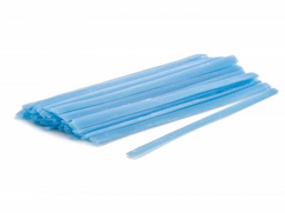 Metaform Bügel gerade Trapezform