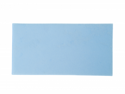 Metaform Platte