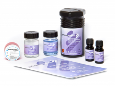 primosplint-KIT1