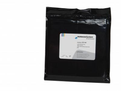 Metatex Latexabdeckungen