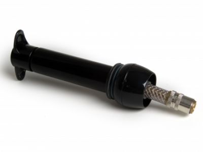 Metapump Vakuumpumpe