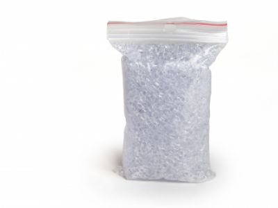 Metagran Spezialgranulat