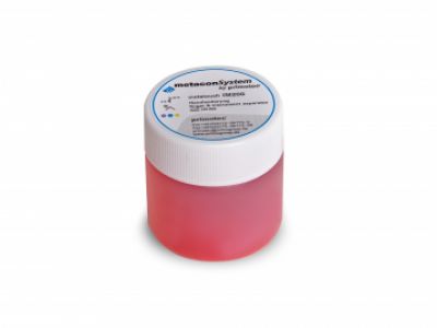 Metatouch Handisolierung