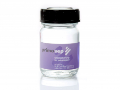 primosep (Gipsisolierung 50ml)