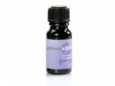 primostick (Bonder 10ml)