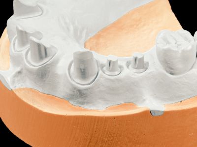 primopoly sample