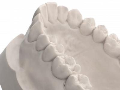 01 primostone DRE 1000 satin grey