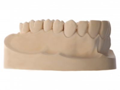 02 primostone DRS 100 gold-brown