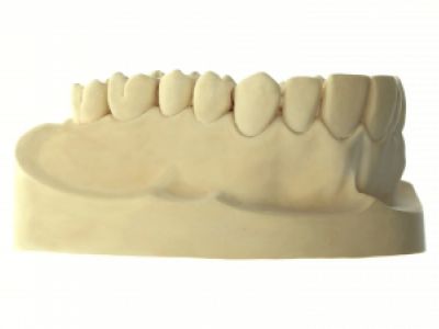 primostone DRS 100 vanilla