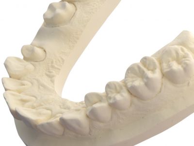 03 primostone DCL 50 ivory