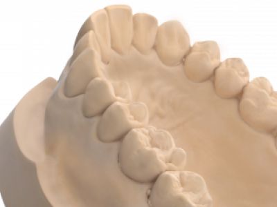 primostone DRE 1000 gold brown