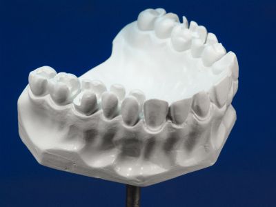 primopoly