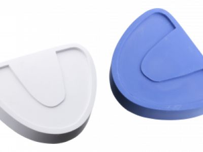 primostone MBC 100 white