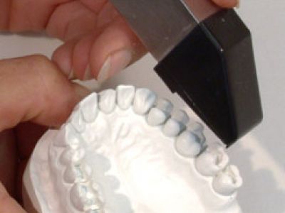 primosplint uses